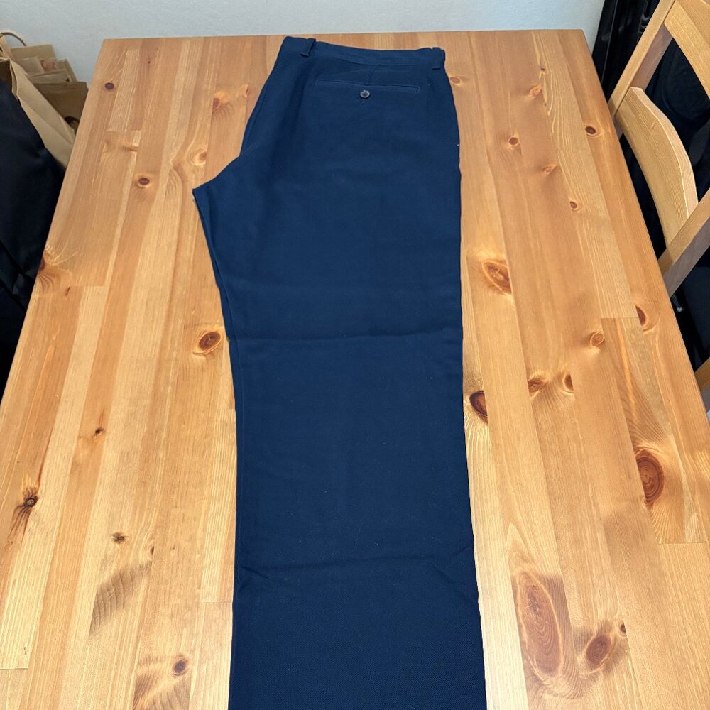 J Crew Mercantile Chinos Straight Fit
